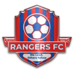 Rangers