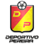 Deportivo Pereira