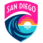 San Diego Wave W