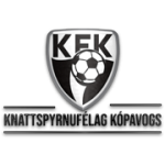 KFK Kópavogur