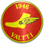 Valtti