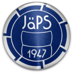 JäPS III