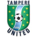 Tampere United II