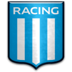 Racing Club 2