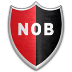 Newells Old Boys 2