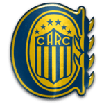 Rosario Central 2