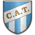 Atlético Tucumán Res.