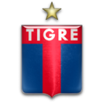 Tigre 2