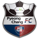 Pyeongchang United