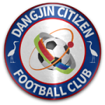 Dangjin Citizen