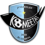 FC Komeetat