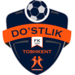 Dostlik Tashkent