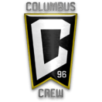 Columbus Crew 2