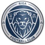 Riga FC II