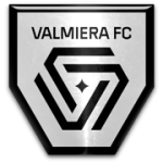 Valmiera II