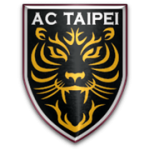 AC Taipei