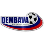 Dembava