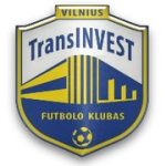 Transinvest