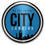 Lansing City