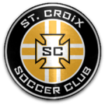 St. Croix