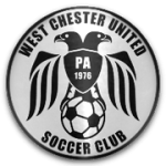 West Chester United II