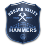 Hudson Valley Hammers