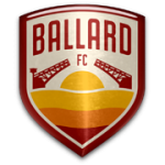 Ballard