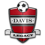 Davis Legacy