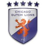 Chicago Dutch Lions