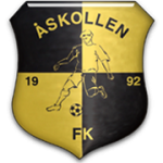 Askollen