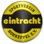 Eintracht Hohkeppel