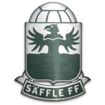 Saffle SK