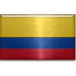 Colombia U19