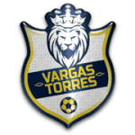 Vargas Torres