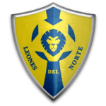 Leones del Norte