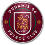 Dunamis 04