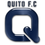 Quito