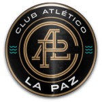 Atletico La Paz