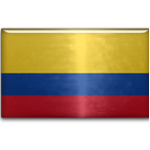 Colombia U20