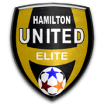 Hamilton United