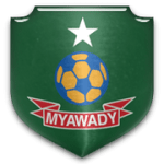 Myawady