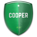 Cooper