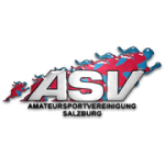 ASV Salzburg