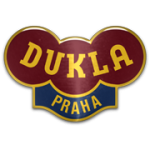 Dukla Prague U19