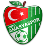 Amasyaspor FK