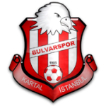 Kartal Bulvarspor