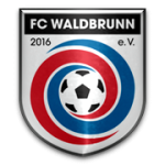 FC Waldbrunn