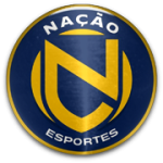 Nacao