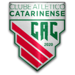 Atletico Catarinense