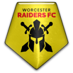 Worcester Raiders